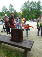 /album/detsky-den-v-chebu-2012/hazeni-na-saska-jpg/